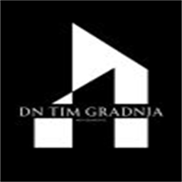 DN Tim Gradnja